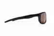 Bertoni Eyewear Alien PFT 01 Photochromic Polarized - Ajolasit - D446758 - 3