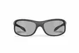 Bertoni Eyewear P545FTS Photochromic Polarized - Ajolasit - D446788 - 2