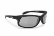Bertoni Eyewear P545FTS Photochromic Polarized - Ajolasit - D446788 - 1