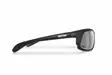 Bertoni Eyewear P545FTS Photochromic Polarized - Ajolasit - D446788 - 3