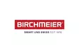 Birchmeier korkki 11853201 - Tarvikevaraosat - 43-708 - 2