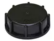 Birchmeier korkki 11853201 - Tarvikevaraosat - 43-708 - 1