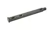 Blade shaft suitable for murray 021024ma - Tarvikevaraosat - 6500768 - 1