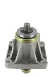 Blade spindle suitable for mtd - Tarvikevaraosat - 6500758 - 1