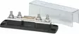 Blue Sea ANL Fuse Blocks - Veneen sulake- ja sähköpaneelit - D248748 - 1