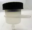 BREMBO RESERVOIR 30ML VERTICAL - Moottoripyörän jarrunestesäiliöt - D85068 - 1