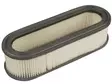 BRIGGS & STRATTON (394019S) ilmansuodatin - Ruohonleikkurin Ilmansuodattimet - 01668 - 1