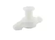 Bushing suitable for stiga - Tarvikevaraosat - 7204258 - 1
