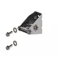 Camso S-Kit Anti-rotation IND suspension - Mönkijän telasarjojen varaosat - D500088 - 1