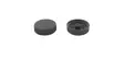 Cap suitable for homelite - Tarvikevaraosat - 5304768 - 1