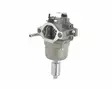 Carburator suitable for b&s - Tarvikevaraosat - 5208218 - 1