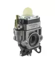 Carburetor - Tarvikevaraosat - 5208348 - 1