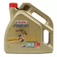 Castrol Power 1 4T 10W-30 4L (4) - Moottoriöljyt - D105048 - 1