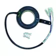 Cdi Elec. Mercury Cdi Elec. Mariner Trigger - 3 Cyl. - Perämoottorin triggerit - D186038 - 1