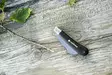 Cellfast hooked grafting knife - Tarvikevaraosat - 87-428 - 4