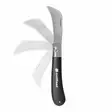 Cellfast hooked grafting knife - Tarvikevaraosat - 87-428 - 2