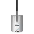 Cellfast lapio - Tarvikevaraosat - 87-358 - 1