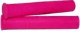 CFR Signature Tupit Hot Pink - Moottorikelkan tupit ja gripit - D485058 - 1