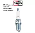 Champion Sytytystulppa J17LM - Ruohonleikkurin sytytystulpat - D467818 - 1