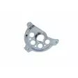 Circuit Jarrulevysuojan kiinnike YZF - Offroad muut muoviosat - D225988 - 1