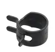 Clamp-hose - Briggs&Stratton varaosat - 691038 - 1