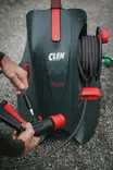 Clen easy p57 painepesuri - Clen painepesurit - LX15628 - 10