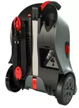 Clen easy p57 painepesuri - Clen painepesurit - LX15628 - 2