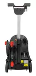 Clen easy p57 painepesuri - Clen painepesurit - LX15628 - 3