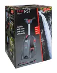 Clen easy p57 painepesuri - Clen painepesurit - LX15628 - 4