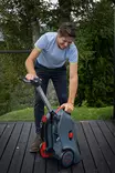 Clen easy p57 painepesuri - Clen painepesurit - LX15628 - 8