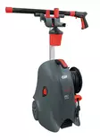 Clen easy p57 painepesuri - Clen painepesurit - LX15628 - 1