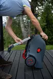 Clen easy p57 painepesuri - Clen painepesurit - LX15628 - 5
