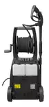 Clen g145 plus painepesuri - Clen painepesurit - LX8688 - 3