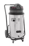 Clen gs 3/78 oil imuri 3 x 1200 w - Clen imurit ja höyryimurit - LX9218 - 1