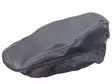 Cold Canyon Penkinpäällinen Polaris Matryx - Motorsport varaosat ja tarvikkeet - D548018 - 1