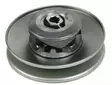 COMET Variaattori 20 series 3/4 belt 5/8 bore, 6" dia - Moottorikelkan variaattorin osat - D147658 - 1