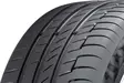 Continental ' PremiumContact 6 235/45-18 kesärengas - 18-tuumaiset kesärenkaat - 499-169348 - 1