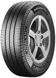 Continental VanContact Ultra ( 195/75-16 kesärengas - 16-tuumaiset kesärenkaat - 499-183558 - 1