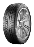 Continental WinterContact TS 850P 275/55-19 kitkarengas - 19-tuumaiset talvirenkaat - 499-97148 - 1