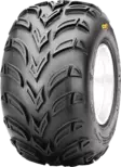 CST Rengas C9314 18 x 9.50 - 8 2-Ply M+S E-hyv. - Mönkijän offroad renkaat - D455778 - 1