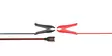 CTEK Comfort Connect Battery clamps bulk - Akut - D328388 - 1