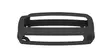 CTEK CT5 Protect Bumper (Powersport/Time To Go) - Akut - D328378 - 1