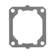 Cylinder base gasket non original suitable for stihl - Tarvikevaraosat - 5409728 - 1