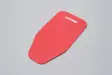 Daytona flexible funnel, 225X120MM - Mitta-astiat - D246348 - 2