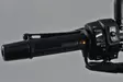 Daytona Heated Grips Street 4-level / open end (22mm) - Moottoripyörän kahvalämmittimet - D326948 - 8