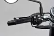 Daytona Heated Grips Street 4-level / open end (22mm) - Moottoripyörän kahvalämmittimet - D326948 - 5