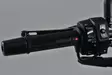 Daytona Heated Grips Street 4-level / open end (22mm) - Moottoripyörän kahvalämmittimet - D326948 - 9