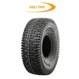Deli Rengas, 18 x 8.50 - 8 TL 4-pr, S-366 - Motorsport varaosat ja tarvikkeet - D466588 - 1