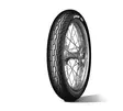 Dunlop F24 110/80-19 59S TT Fr. - Sport-Touring moottoripyörän renkaat - D193938 - 1