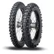 Dunlop Geomax EN91 90/90-21 54R TT Fr. - Crossi renkaat - D328408 - 1